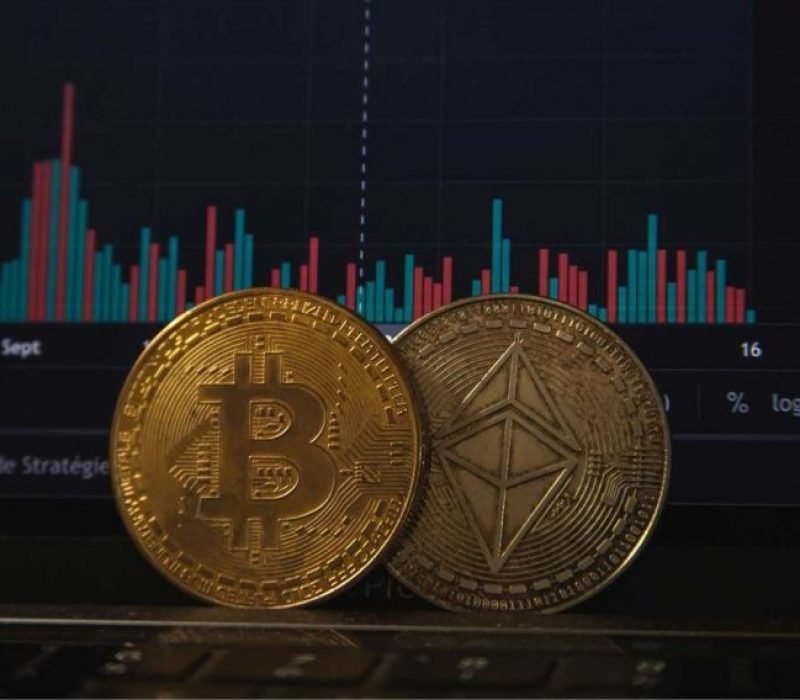 Contabilidad-de-las-criptomonedas-852x568