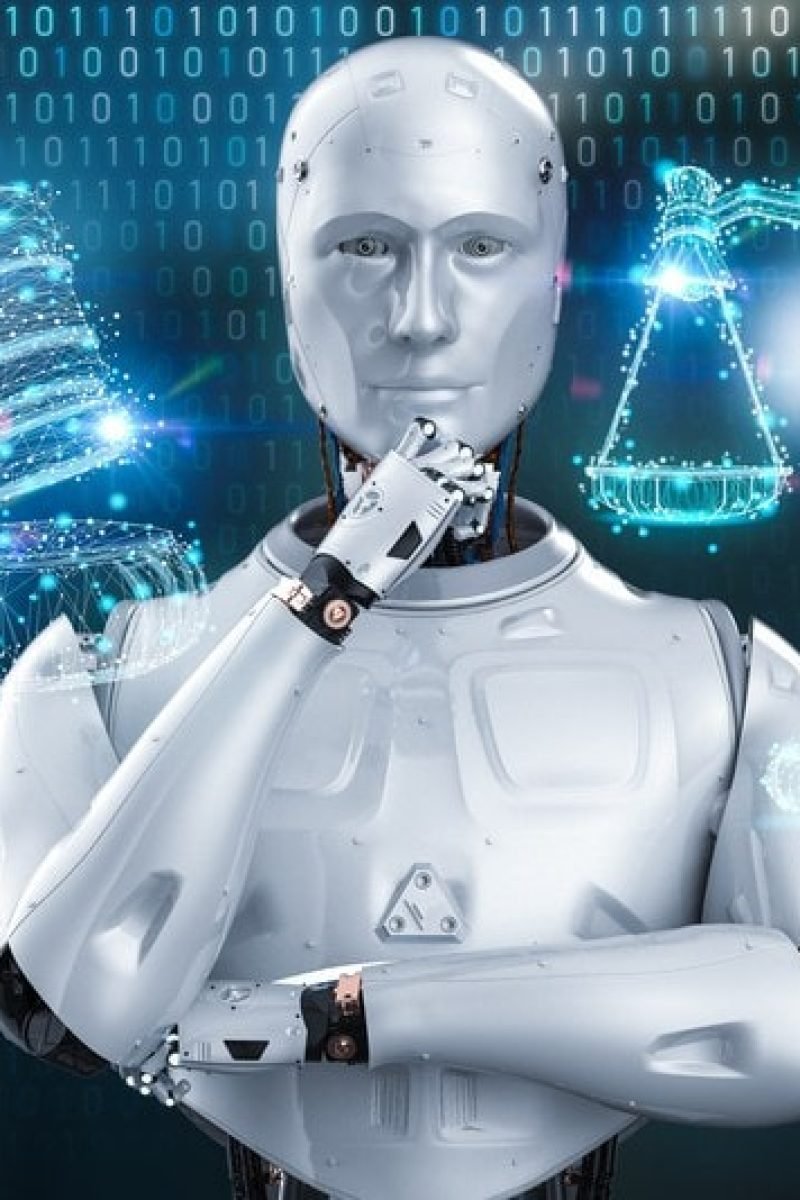 Nueva-Ley-de-Inteligencia-Artificial-primera-normativa-que-regula-el-uso-de-la-IA-1-3491461176