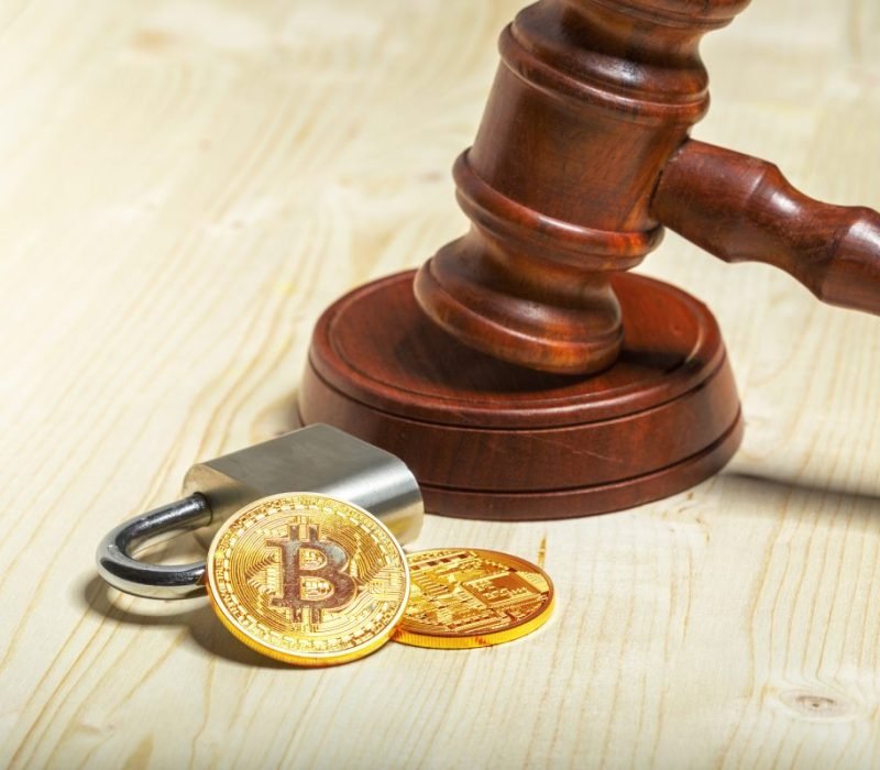 Regulacion-de-criptomonedas-1200x800-1275996629